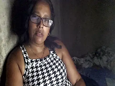 Damita999 online show from February 21, 2025, 11:21 pm