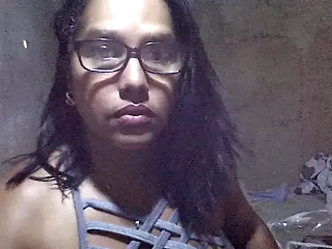 Damita999 online show from March 13, 2025, 2:23 pm