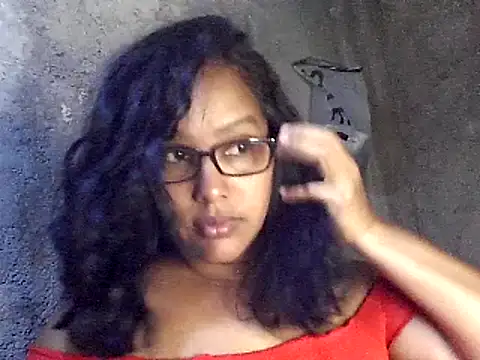 Damita999 online show from March 10, 2025, 5:39 pm