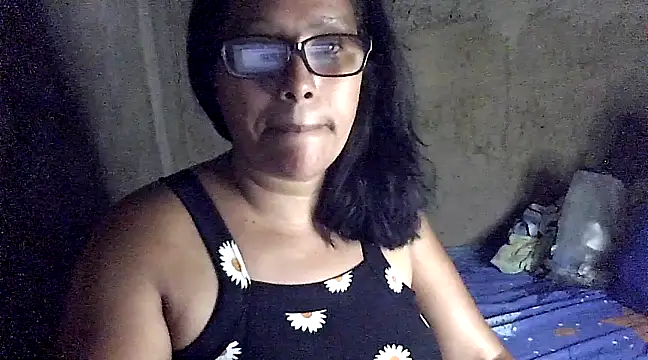 Damita999 online show from February 12, 2025, 6:19 pm