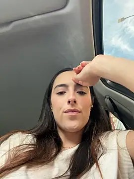 swrennn19 online show from April 25, 2026, 2:47 pm