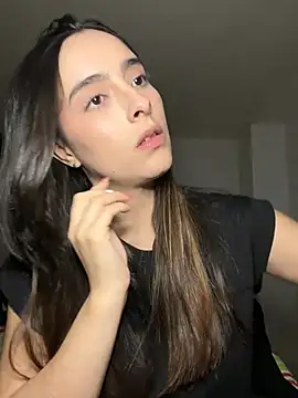 swrennn19 online show from February 12, 2026, 11:04 pm