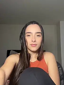 swrennn19 online show from January 9, 2025, 7:40 pm
