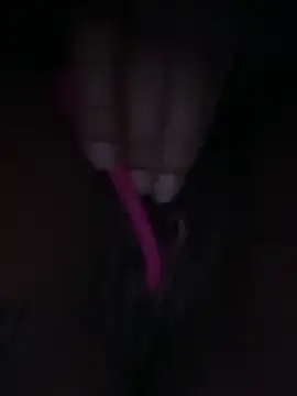 nikkiibabby online show from February 25, 2025, 6:58 am