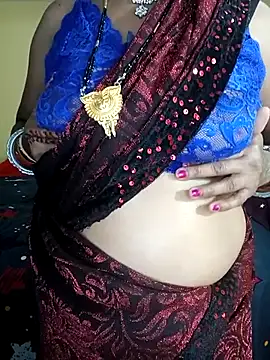 INDIANDESIMATURE online show from April 3, 2026, 9:27 am