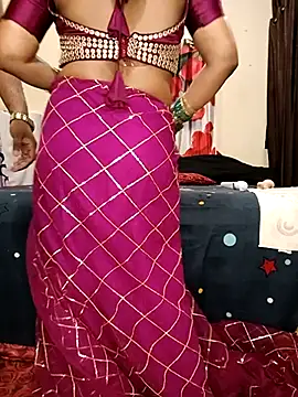 INDIANDESIMATURE online show from February 15, 2025, 11:36 pm