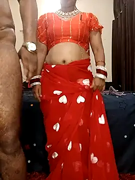 INDIANDESIMATURE online show from March 14, 2025, 11:12 am