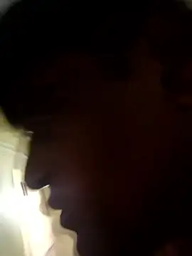 Reddy2025 online show from October 8, 2025, 3:08 am