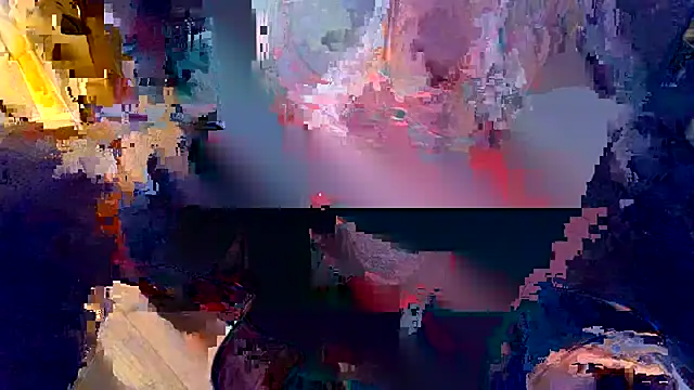 Snapshot of leadileo chatting on January 17, 2026, 2:20 pm leadileo online show from January 17, 2026, 2:20 pm