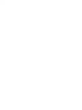 Snapshot of Muzz_2020 chatting on July 14, 2026, 11:05 am Muzz 2020 online show from July 14, 2026, 11:05 am