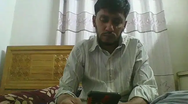 asianhotboy online show from December 26, 2024, 2:27 pm