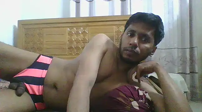 asianhotboy online show from March 22, 2025, 8:26 pm