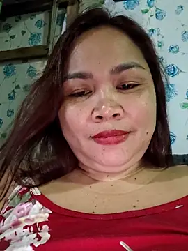 XXLorie 02 online show from March 6, 2026, 12:33 pm