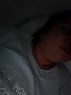 Snapshot of XXLorie_02 chatting on November 5, 2025, 2:42 pm XXLorie 02 online show from November 5, 2025, 2:42 pm