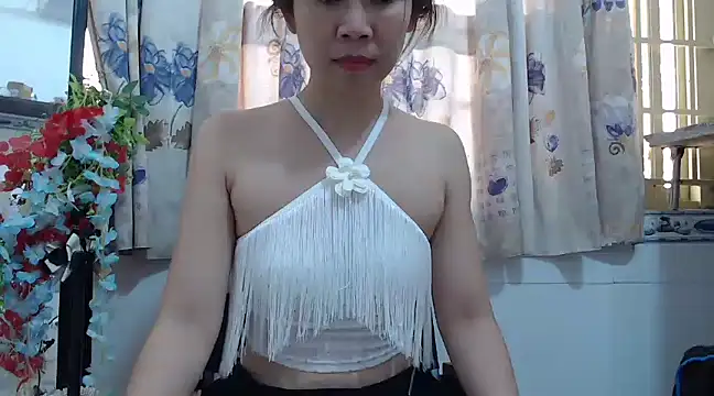 AsianPussie4u online show from February 26, 2025, 3:57 am