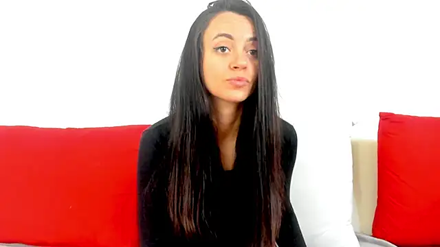 cute angel95 online show from September 20, 2025, 6:29 am