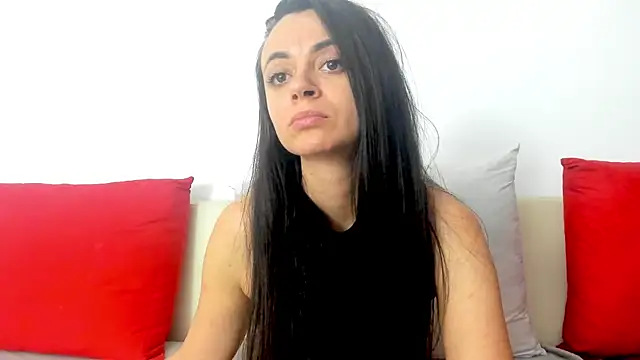 cute angel95 online show from December 1, 2025, 8:10 pm