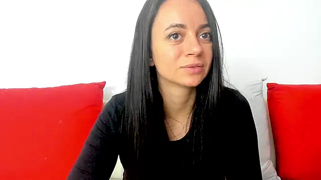 cute angel95 online show from September 27, 2025, 6:47 pm