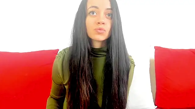 cute angel95 online show from November 26, 2025, 11:21 am