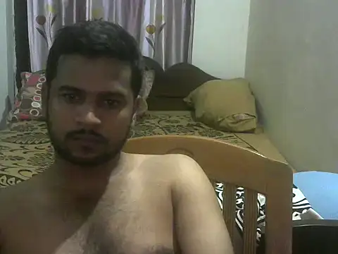 hornysoul6969696 online show from October 1, 2025, 7:07 pm