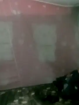 Snapshot of kungsm chatting on September 29, 2025, 4:12 pm kungsm online show from September 29, 2025, 4:12 pm