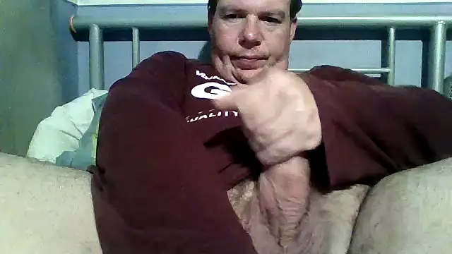 thickdick12331 online show from November 22, 2025, 6:18 pm