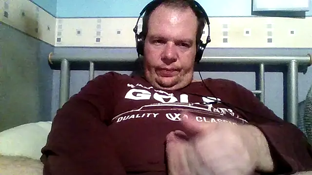 thickdick12331 online show from November 28, 2025, 9:26 pm