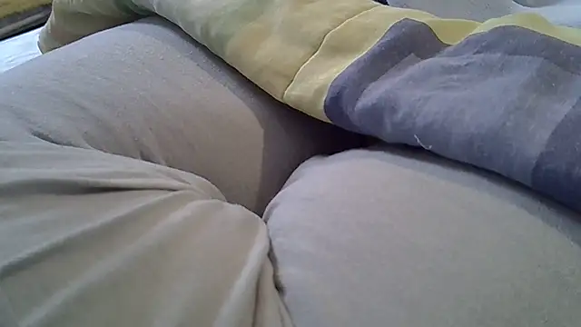 perescam online show from November 25, 2025, 3:56 pm