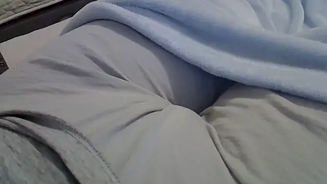 perescam online show from March 4, 2026, 3:53 pm