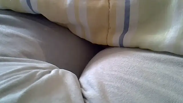 perescam online show from October 19, 2025, 5:37 pm