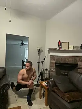 Fathero1time online show from February 20, 2026, 1:46 pm