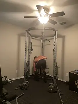 Fathero1time online show from March 11, 2026, 12:43 pm