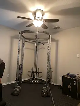 Fathero1time online show from February 11, 2026, 1:44 pm