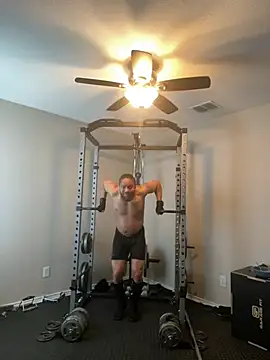 Fathero1time online show from March 21, 2026, 4:11 pm