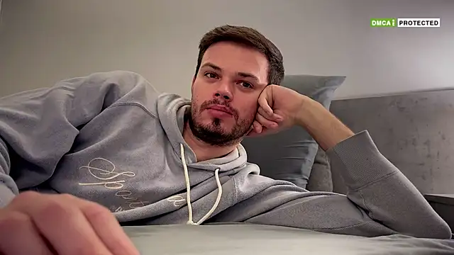 jerked letto online show from February 4, 2025, 4:39 pm