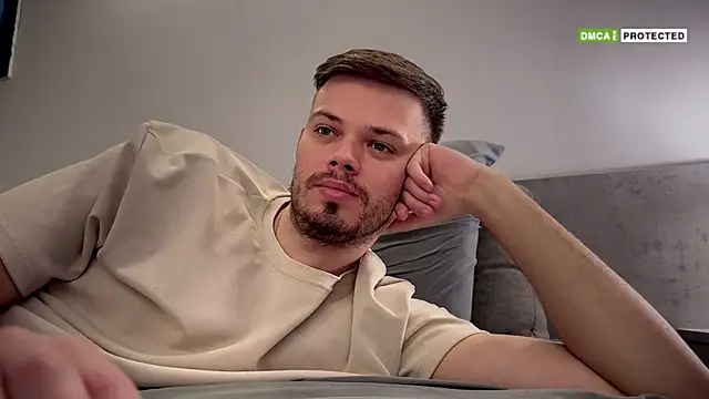 jerked letto online show from February 25, 2025, 1:10 pm