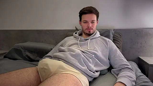 jerked letto online show from February 22, 2025, 10:18 am