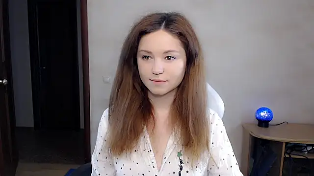 Snapshot of BettyGinger chatting on January 23, 2025, 3:01 pm BettyGinger online show from January 23, 2025, 3:01 pm