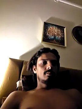 Talha266 online show from January 12, 2026, 8:04 pm