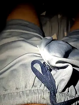 Jonehau online show from September 20, 2025, 2:55 pm