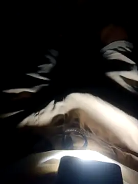 Jonehau online show from November 12, 2025, 5:28 pm