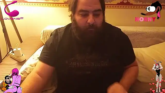  Sinyor34 online show from January 14, 2026, 10:02 pm