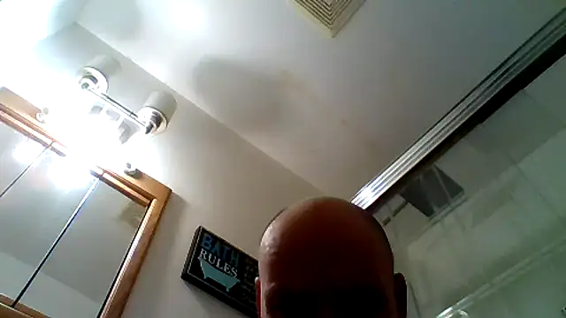 tinypp74 online show from January 8, 2026, 5:41 pm