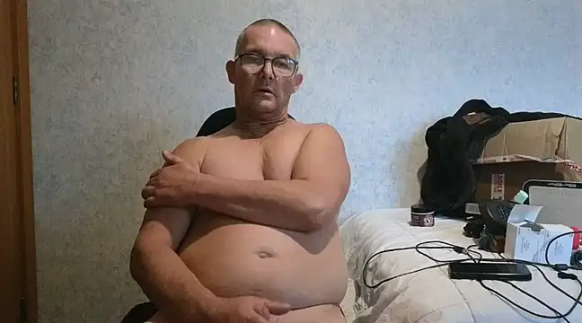 bigballnz online show from March 23, 2025, 5:21 am