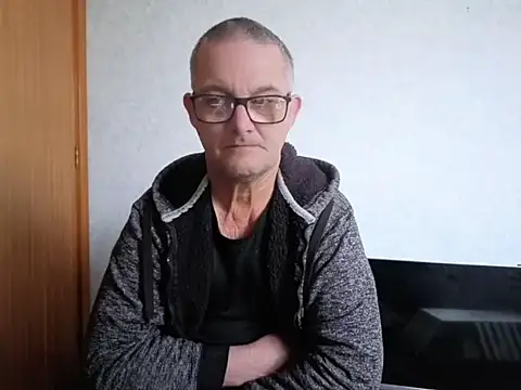 bigballnz online show from September 23, 2025, 8:27 pm