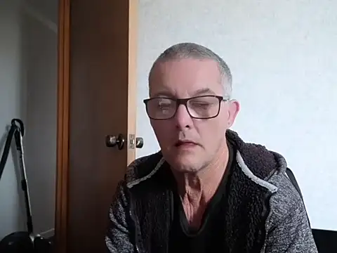 bigballnz online show from October 2, 2025, 7:28 pm