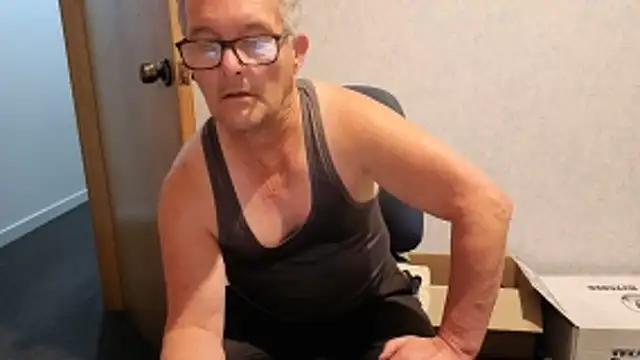 bigballnz online show from November 2, 2025, 7:57 am