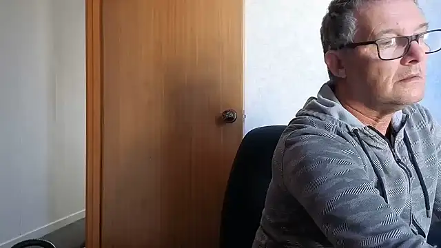 bigballnz online show from September 17, 2025, 7:49 pm