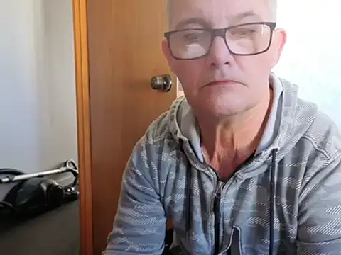 bigballnz online show from September 18, 2025, 8:56 pm