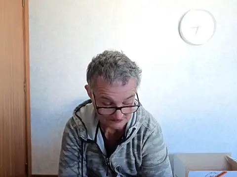 bigballnz online show from November 15, 2025, 7:29 pm